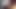 Hot 🔥 sexy gay boy Condom masturbation