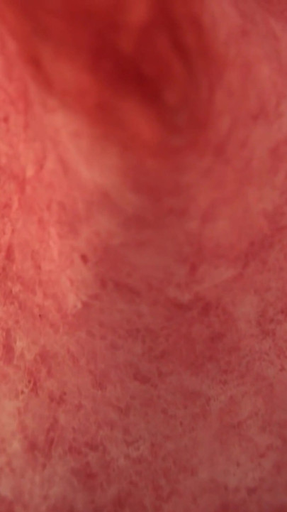 DEV KADıN VE AYAK FETIŞI DERLEMESI IMILIA AUDLEY SUPERCUT | Klip 1