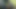 DarkVade49