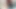 Sert göt sikişi Hintçe ses desi yenge anal sikişiyor, göt sikişi, anal sikiş, göt sikişi, xxx video, seksi video, xvideo