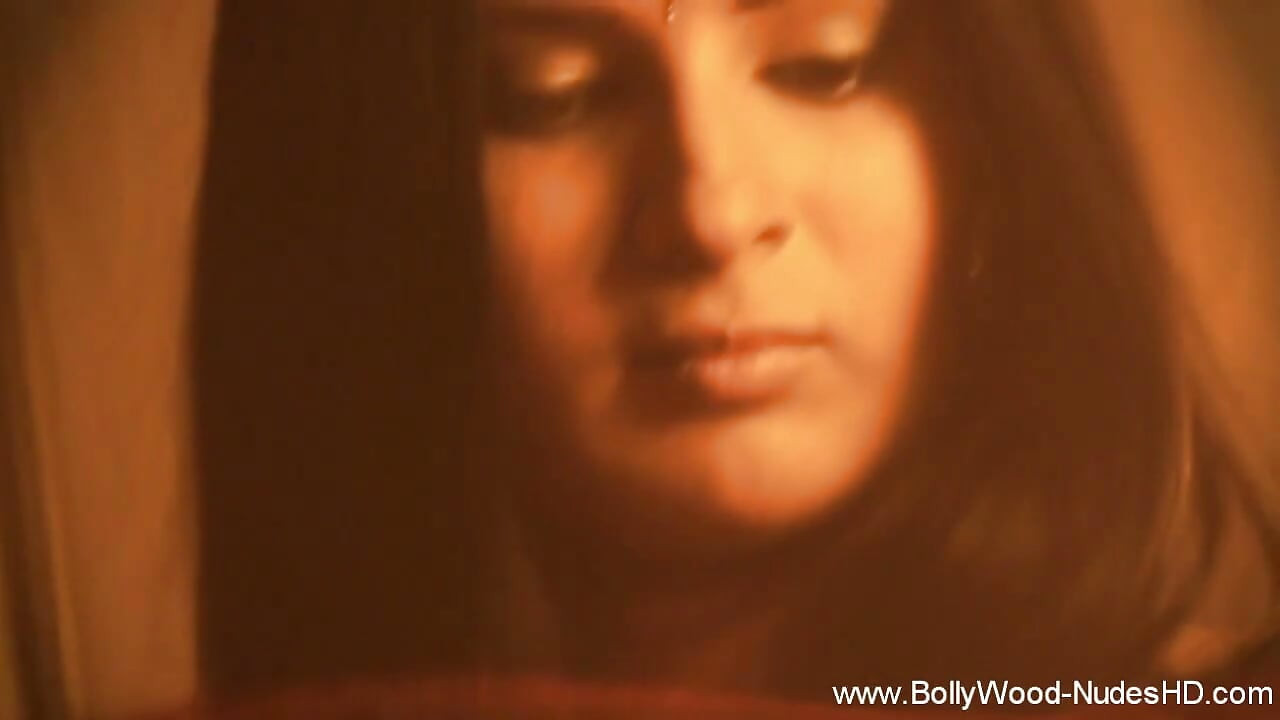 Natya Shastra danza del vientre belleza