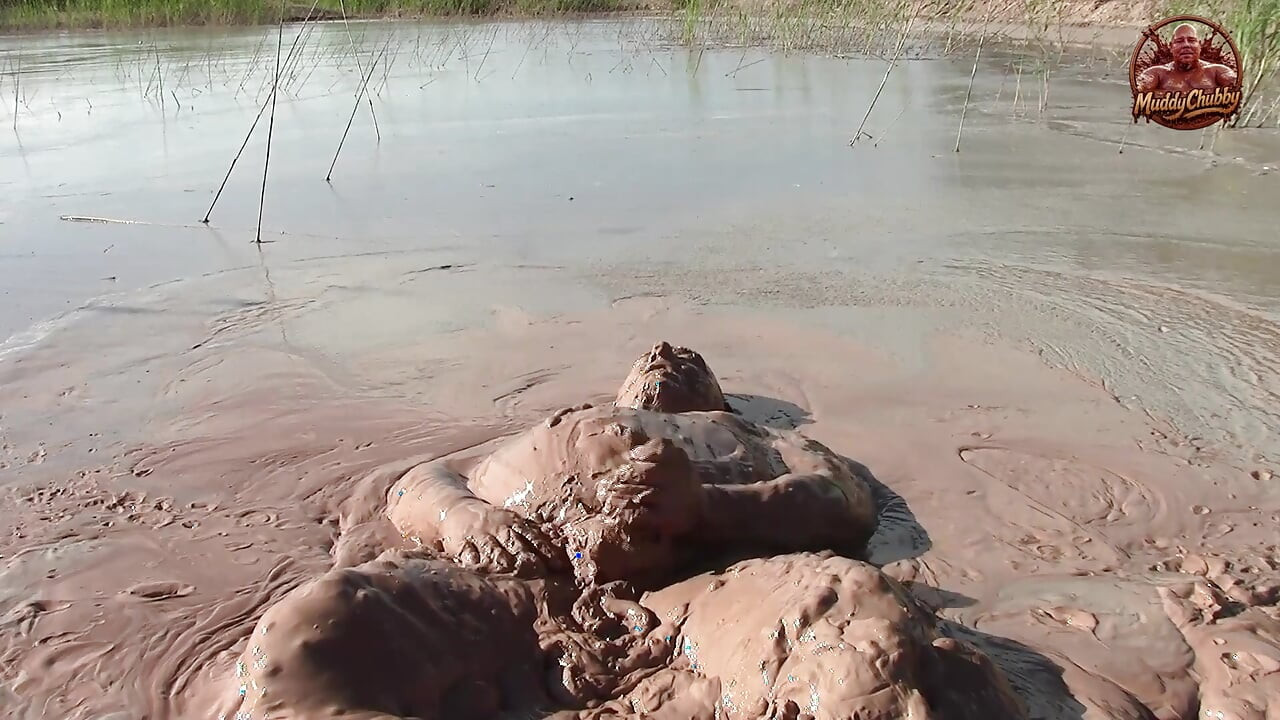 Mud Heaven