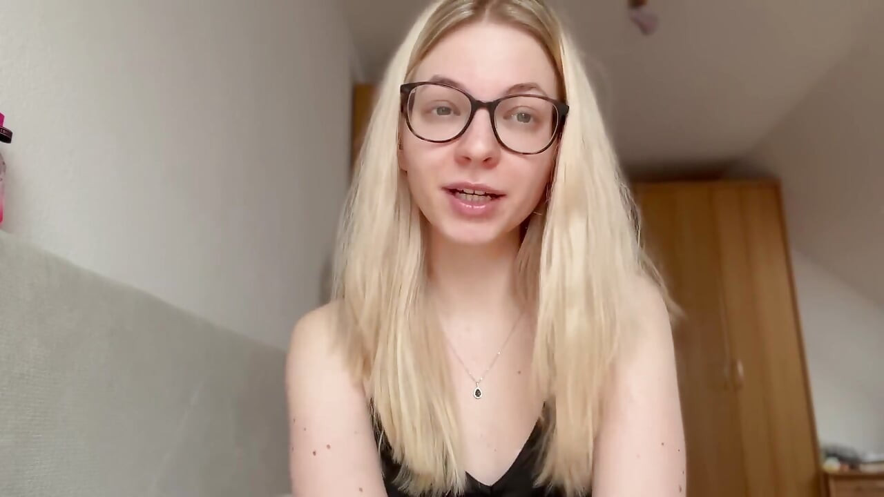 3 Benefits of Being a Paypig