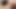 Busty güzellik alır bir yük arasında boşalmak üzerinde ona kedi