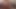 ジェニカ・リンが中出しされる