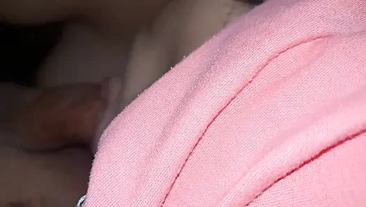 Istri pinay nyepong kontol ceroboh