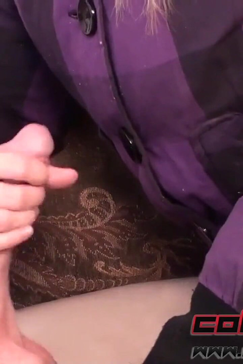 Warm My Willy with Shelby Paige