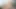 Schmutzige lezzies nehmen sich nackt unter dem urbanen sonnenaufgang um - der größte XXX Porno!