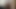 Desi bhabi Desi style chudai video
