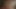 セクシーカップル