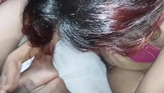 Video viral gadis desa india lokal xxx
