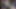 My girlfriend sucking me and my friends cock cum in throat and on tits