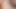 Horny Roommates Swap Spicy Christmas Gifts In Wild Threesome - FirstBGG
