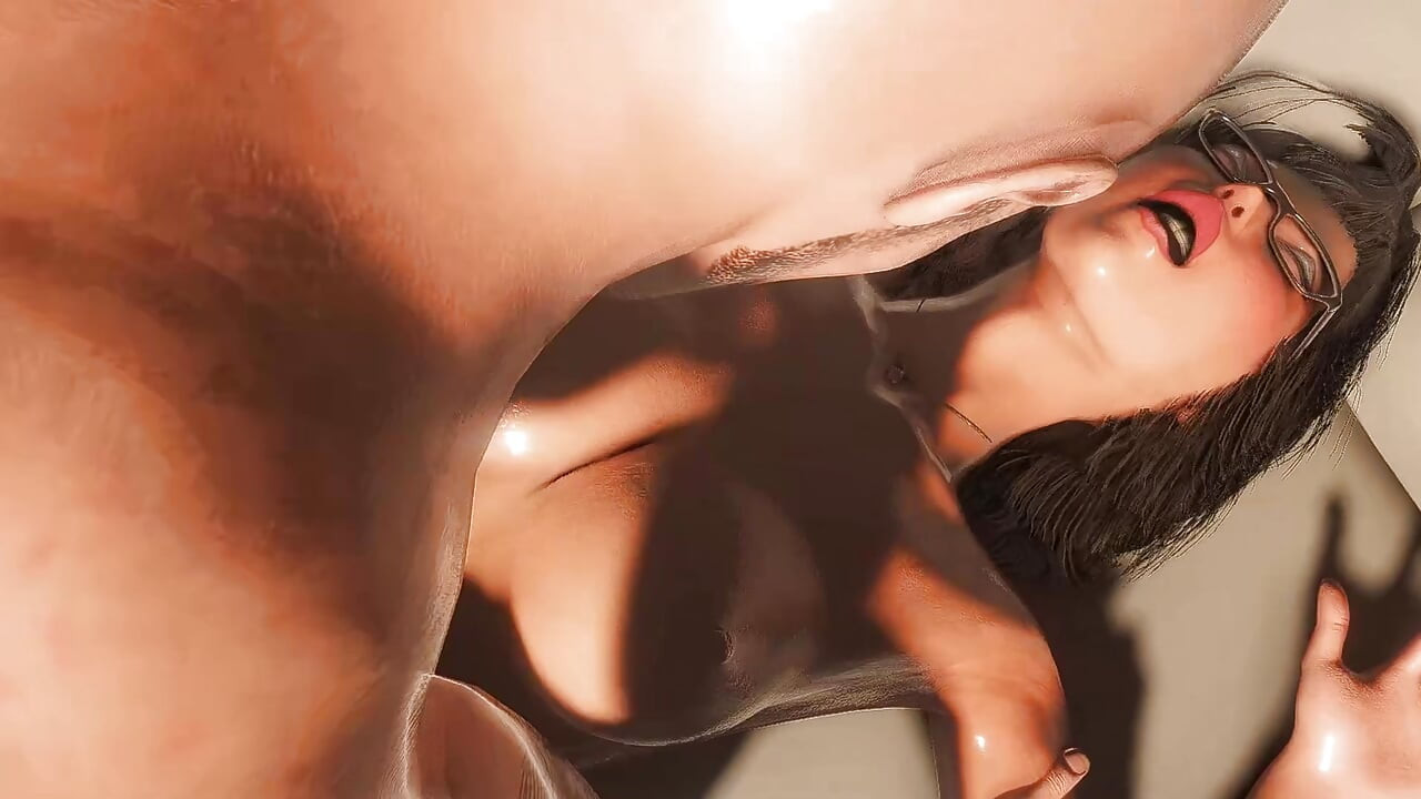 Super Funy 7