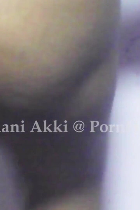 Sri Lankan Panties Changing