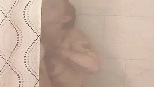 Alabama nimmt es mit hill boy auf