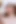 Free Using My Step Mom and Step Sister Aaliyah Love & Reese Robbins and Cum Inside Them - Usepov