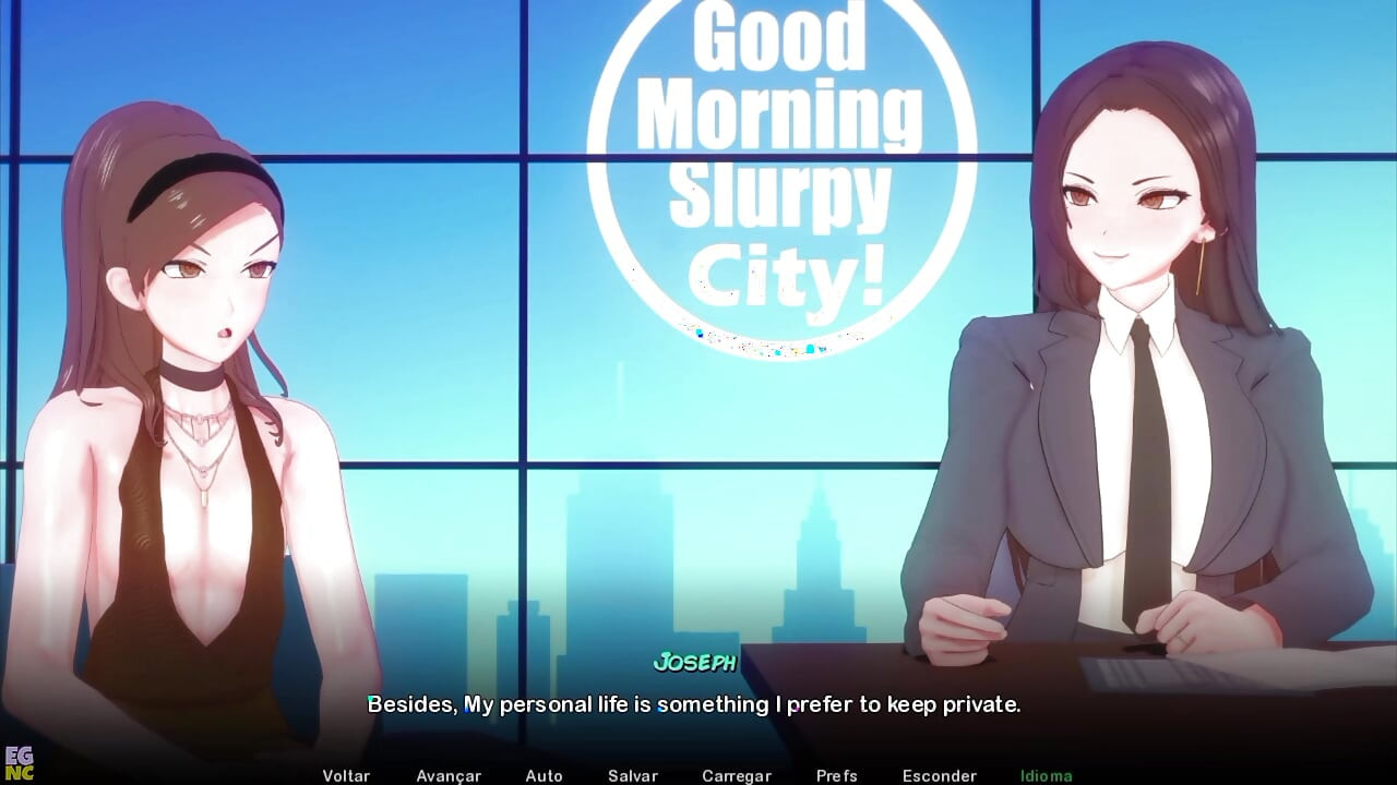 Twisted World Remake 25 - My Hot, Busty Stepmother Came to Visit Me - by Eroticgamesnc