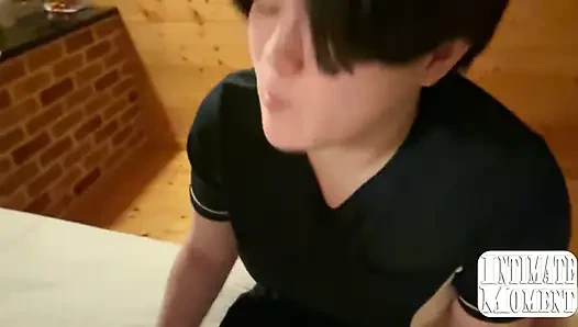 Men fs spa ve servis oyunu özel özelliği, rahat dokunma, yaramaz titreşimler, saf şımartma!5.