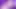 mmd r18 Purple Heart Party Heute abend vr chat fap held ahegao milf ntr 3d hentai