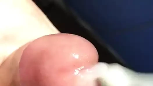 cumming 49