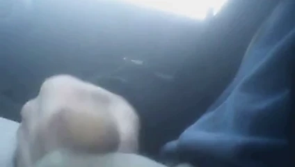 cock flash