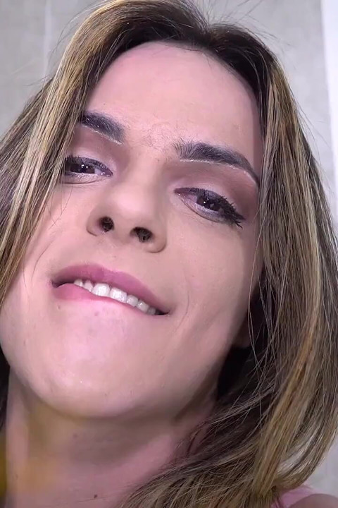 All About Isabella