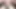 leaking slave cock controlled by mistress with big cumshot part 2