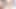 Adult School Uniform Fantasy - Artistic AI Beauty - 2