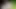 Yeni evli hatun anal sert seks yapıyor