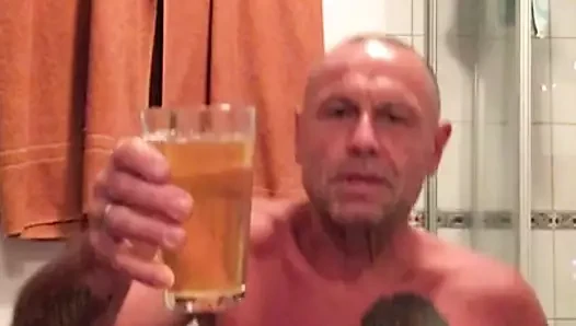 Email Task porn video – Alexhessen1: Public Whore First Morning Task
