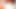 2人の太った女の子と素人ホーム3p