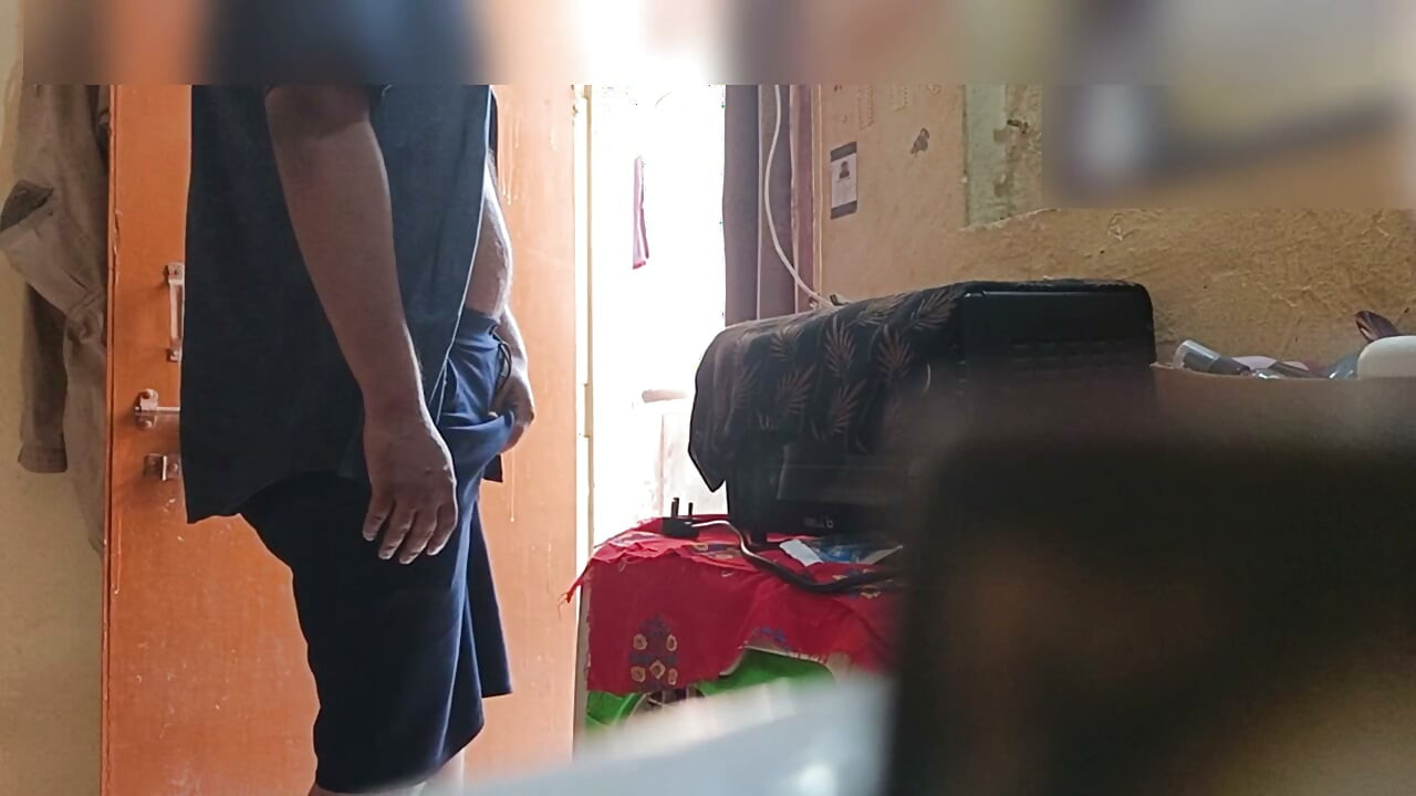 吸我的鸡巴，吸走我的灵魂
