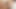 Hot blondes Alix and Kissa make each other ooze in ecstasy