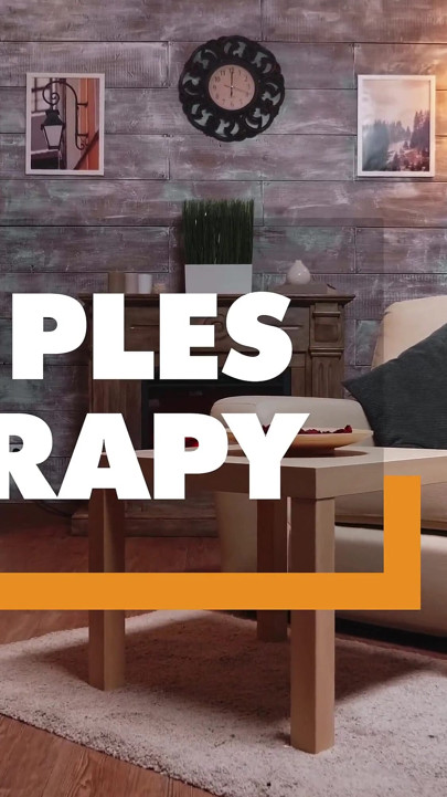 Alexis Crystal does double penetration to keep her fiance happy - itsPOV