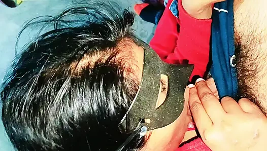 Hintli kadın ağzına boşalma mükemmel sakso durmadan büyük siyah yarak emiyor en iyi oral seks yüzü sikiş videosu Hintli neha bha