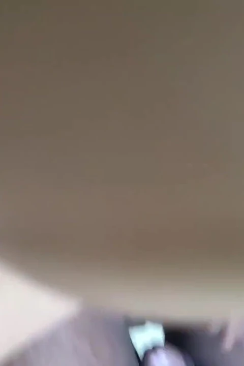 Fucking Friend