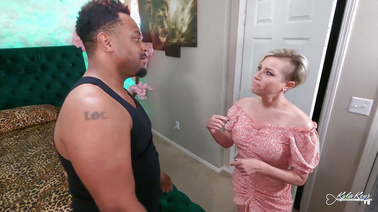 Oyun gecesi seks gecesine dönüştü