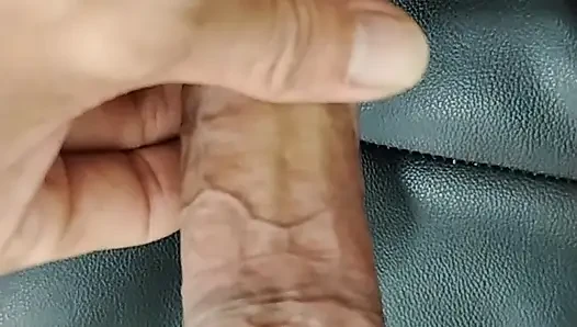 Gerçekten zirveye gitmek istiyorum