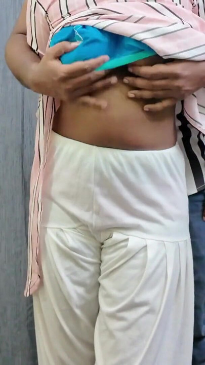 House Owner offered to pay rent, my wife accepted the offer sex tamil Audio - Part 1 | Clip 1