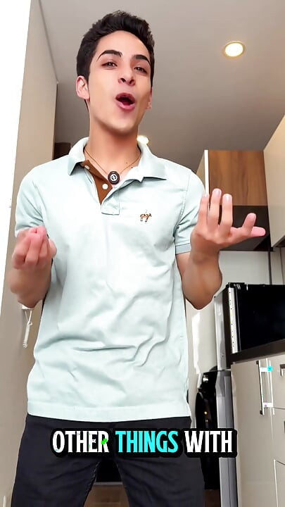 Braces Out and We Need to Celebrate