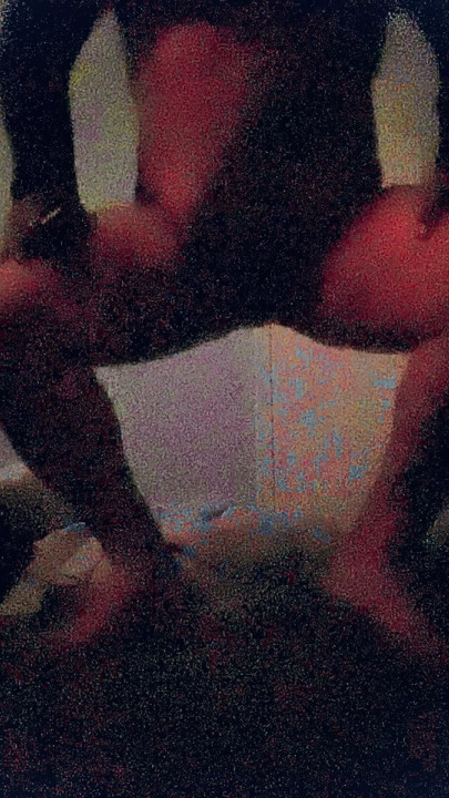 Get front