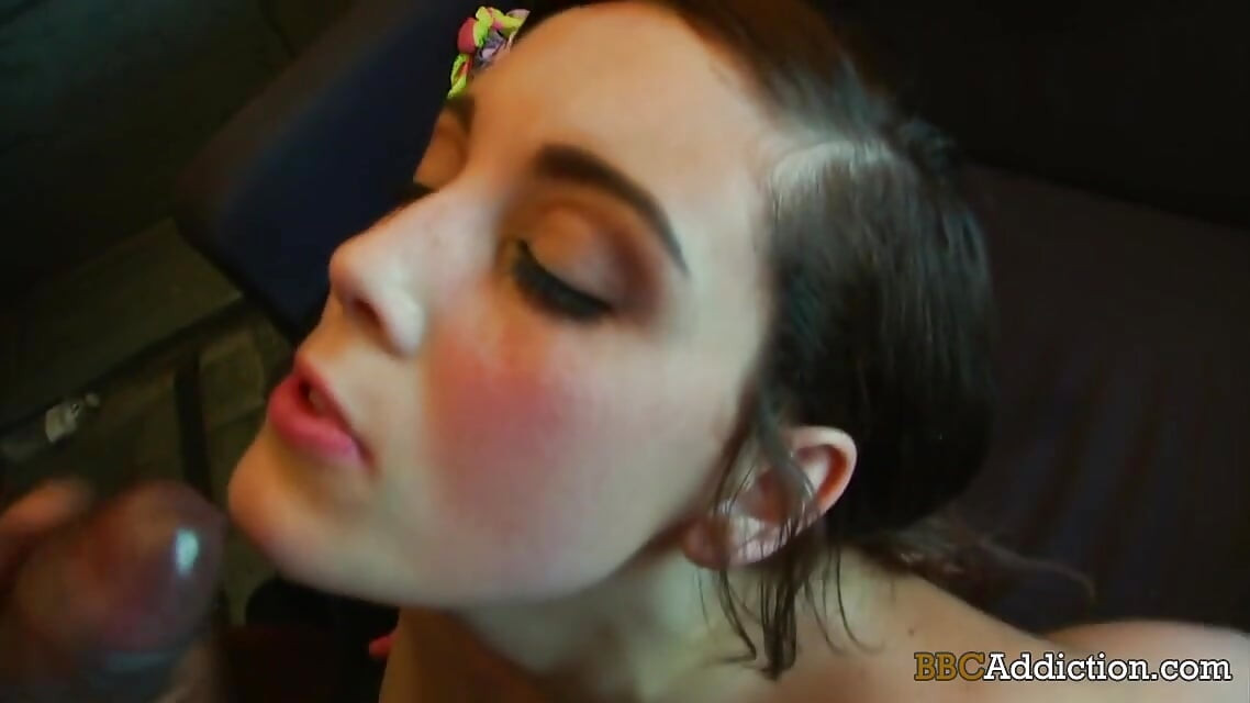 Bare kale lnd ki lat - meri patni ko bara kala lnd pasnd hai