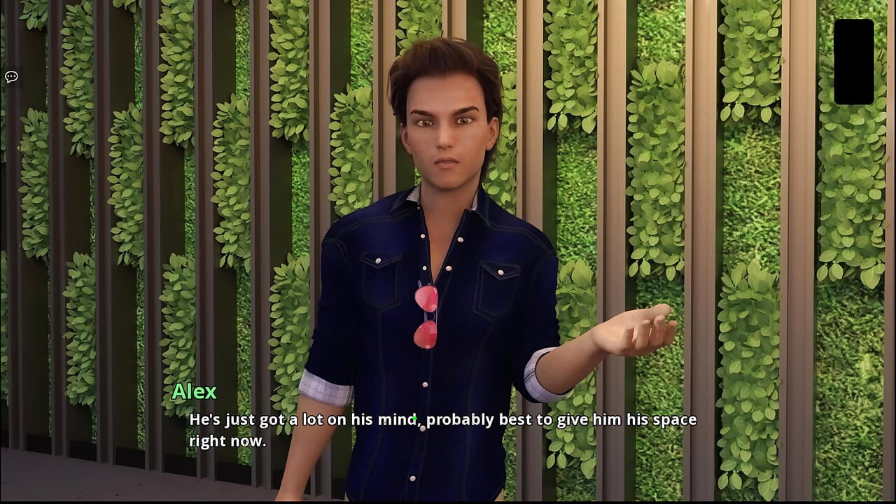 College Kings 33 Imre Saw Me Amd Nora Kiss