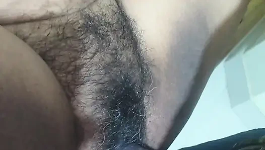 Busfahrer fickte meine stiefmutter