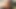 Nasıl oral seks, Asyalı kız doktorla. 3 boyutlu porno.
