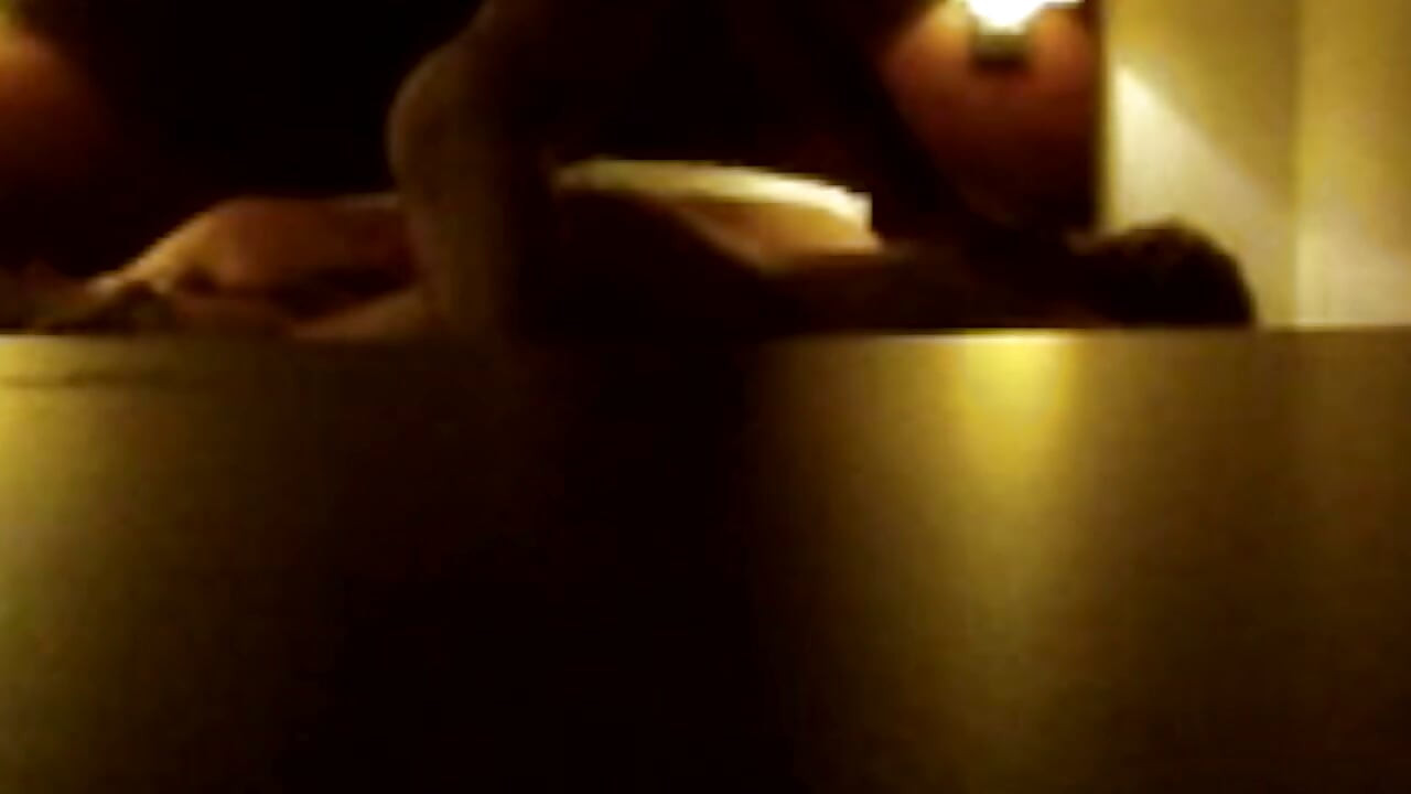 French Cuckold Hotel Part2