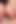 Stunning Anal Creampie with a Brazilian with a Super Big Ass