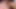 Grinding and pounding my big cock until I cum, sweet moaning and yelping guy