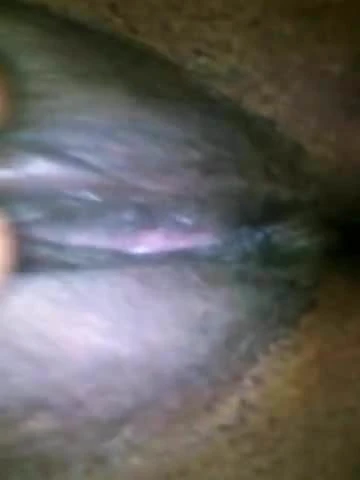 Phat pink pussy 2